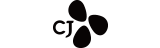 CJ