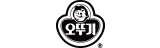 오뚜기